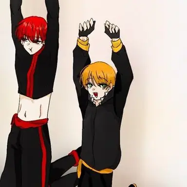 Profile image of 제미니