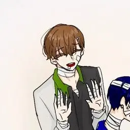 Profile image of 오뉴