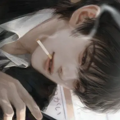 Profile image of 김지석