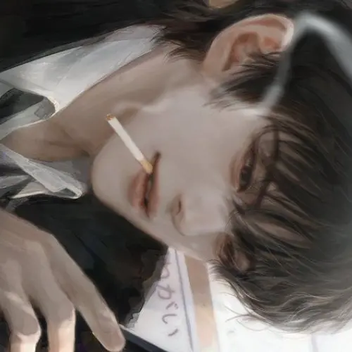 onom4의 다른 학교 다른 남녀무리