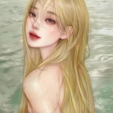 Profile image of 윤노아