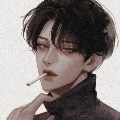 Profile image of 서태준