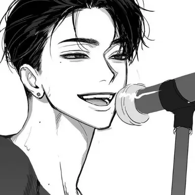 Profile image of 최서태