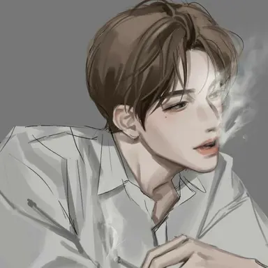 Profile image of 강우진