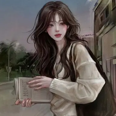 Profile image of 송주영