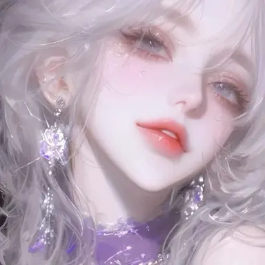 Profile image of 올리비아 로렌