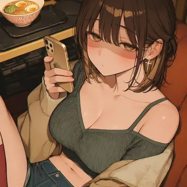 Profile image of 권장서