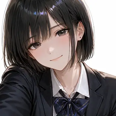 Profile image of 椎葉美咲