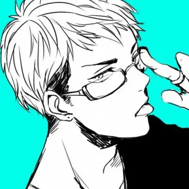 Profile image of ジャン