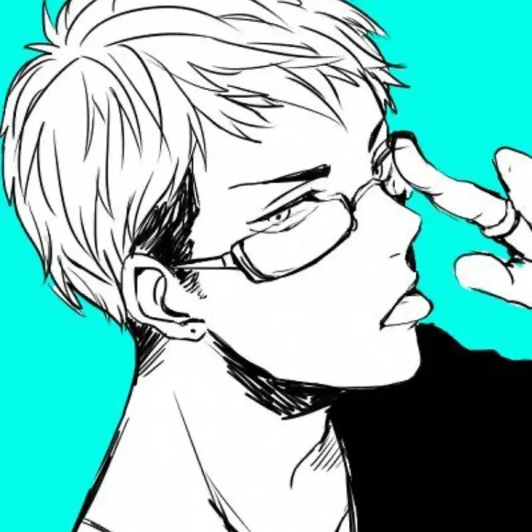 Len.Yagami.0125의 JEAN K ˖ ࣪⊹