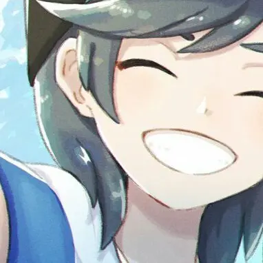 Profile image of ヨウ