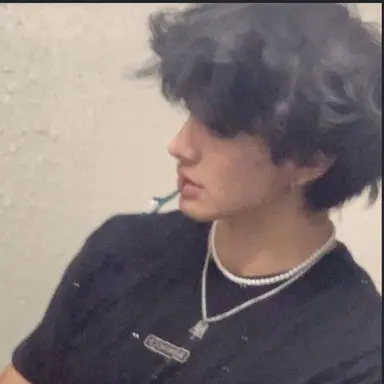 Profile image of Axel
