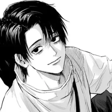 Profile image of 옷코츠 유타