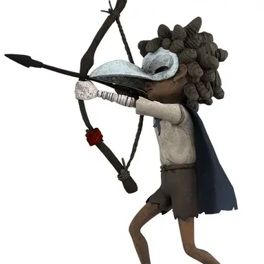 Profile image of ロゥ