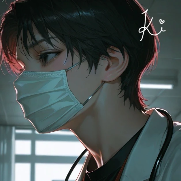 深井 遥
