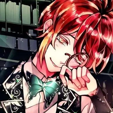Profile image of フェネス