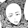 Profile image of 玄武