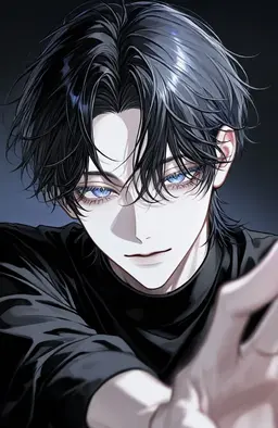 Profile image of 楽玖