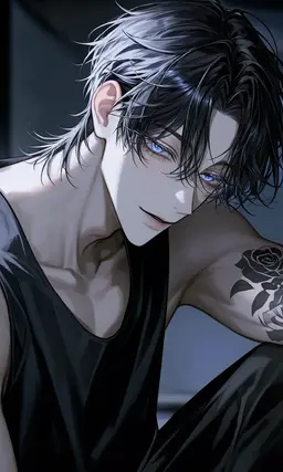 Profile image of 楽玖