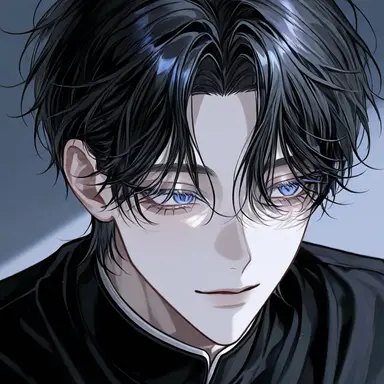 Profile image of 楽玖
