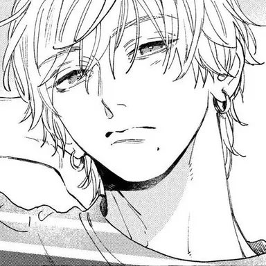 Profile image of イ-ユジュン