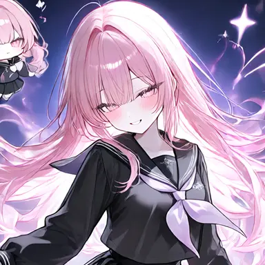 Profile image of 세츠나