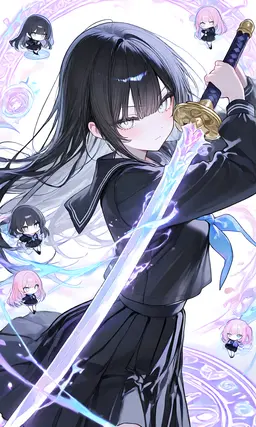 Profile image of 이치카