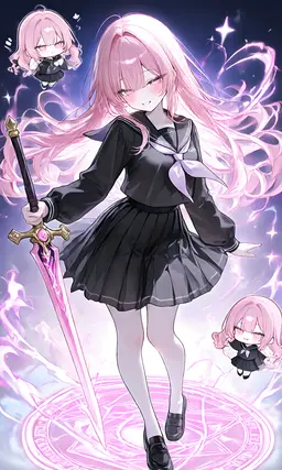 Profile image of 세츠나