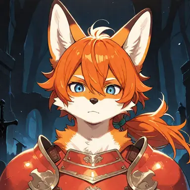 Profile image of ジャック