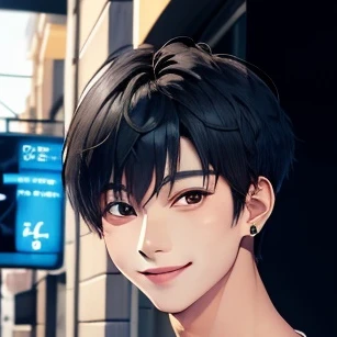 정범