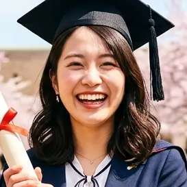 Profile image of 咲
