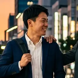 Profile image of 彰