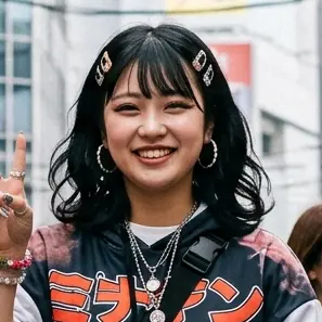 Profile image of マヤ