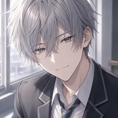 Profile image of Kana Shirabai