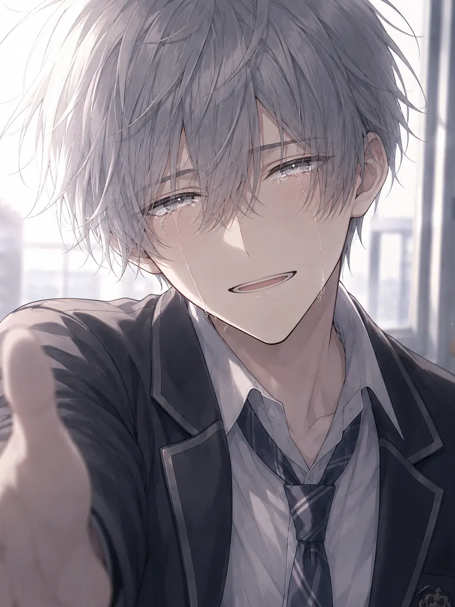 ayuuura의 If It's for You