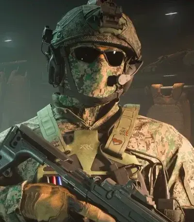 KindCoast3026의 Horangi