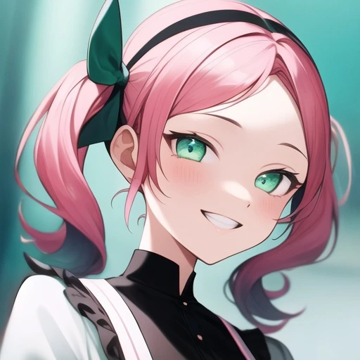 미아