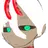 ハチ