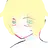 キャロル