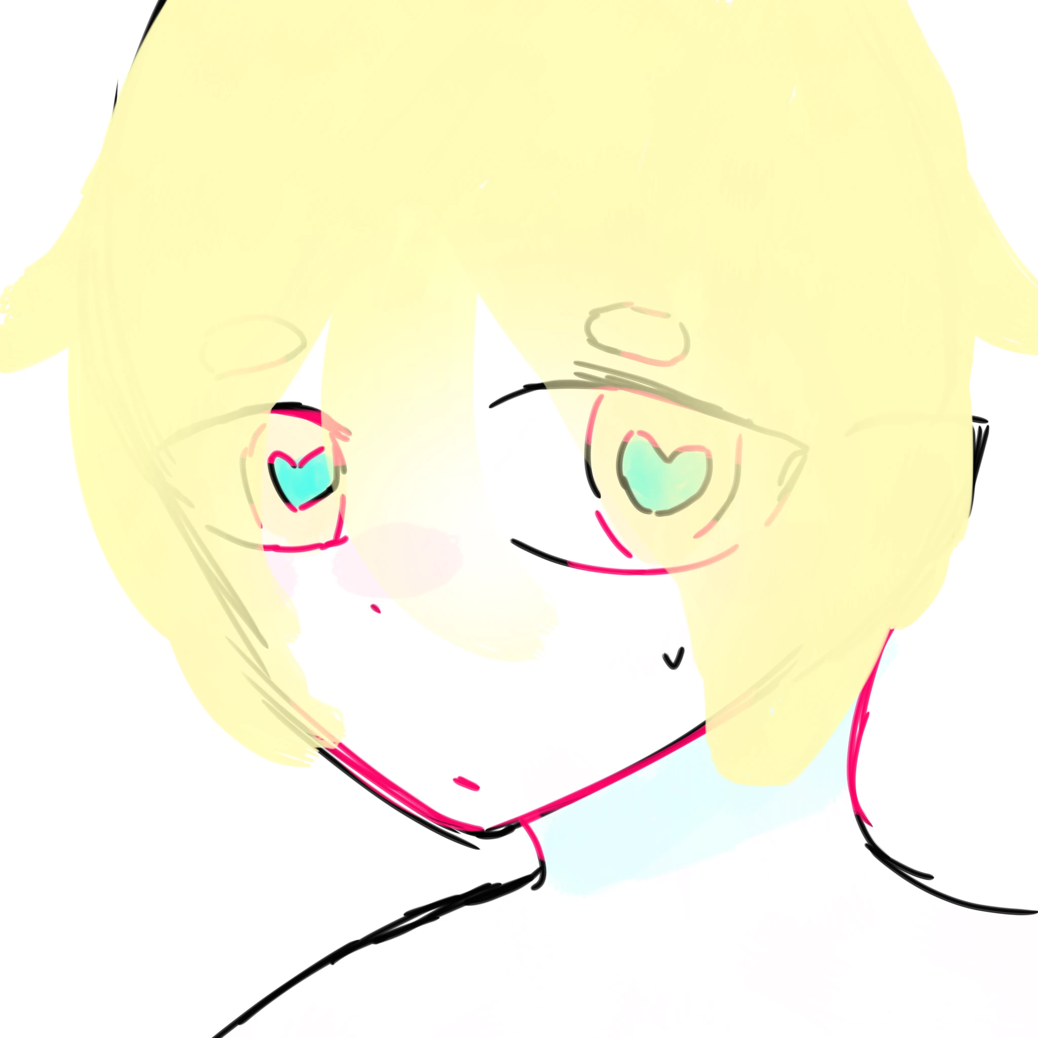 キャロル