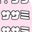 333・ササミ