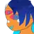いちか