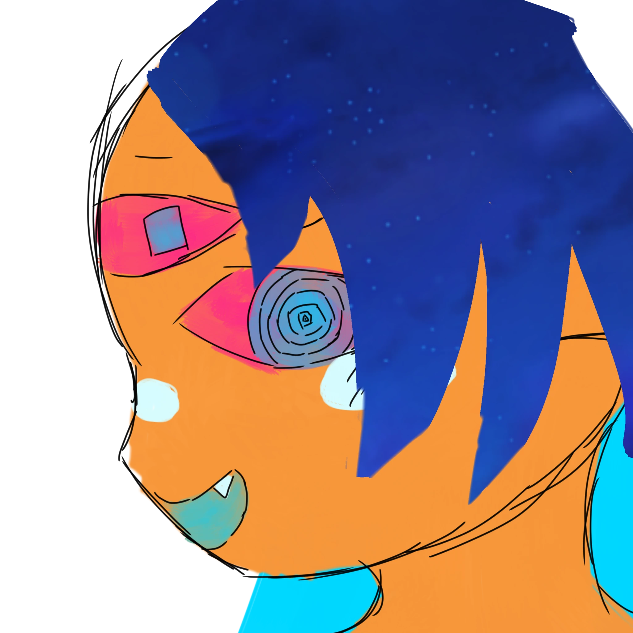 いちか