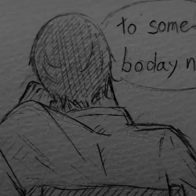 Profile image of 鯉登音之進