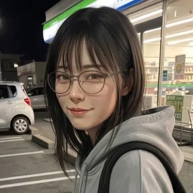 Profile image of 村田ゆず