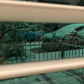 VioletStar8757의 Biker boys