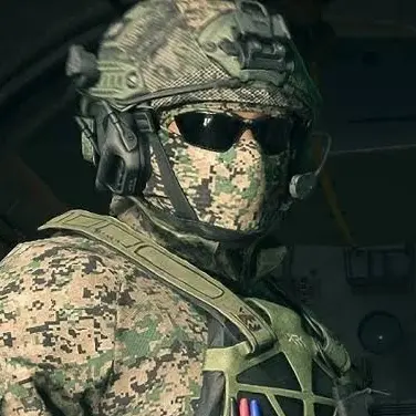 Profile image of Kim Horangi Hong-jin