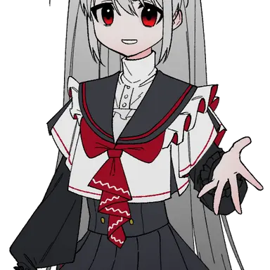 Profile image of アリス・ウィリアムズ