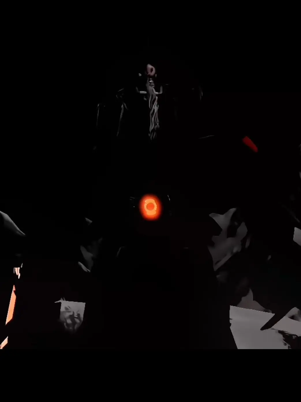 DJSKIDI의 락인 제국