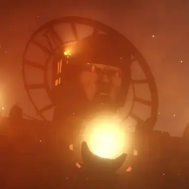 Profile image of 락인 수송기